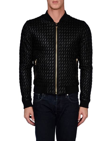 dolce gabbana jacket sale|dolce and gabbana expensive jacket.